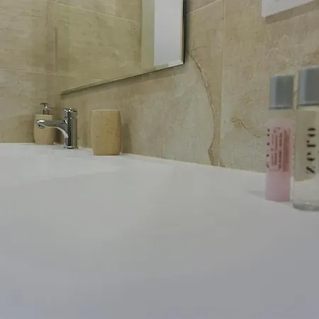 Aparthotel La Playina Llanes