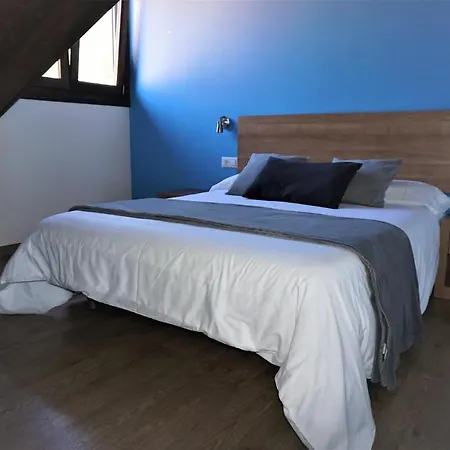 La Playina Aparthotel 3*