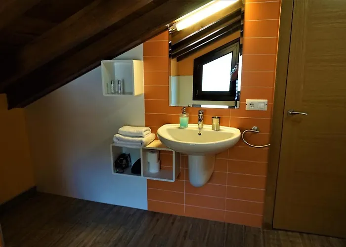 Apartahotel La Playina