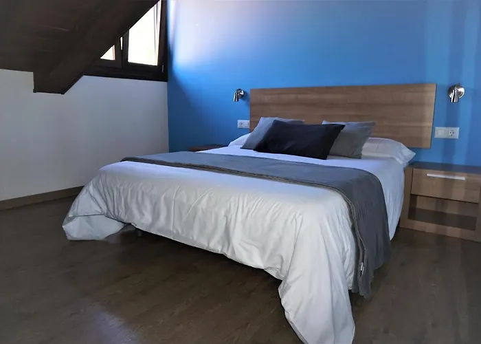 La Playina Apartahotel 3*