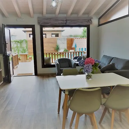 La Playina 公寓式酒店