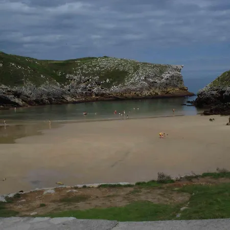 La Playina *