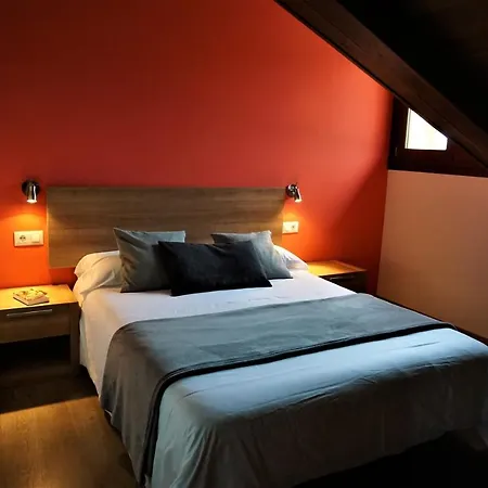 La Playina 利亚内斯