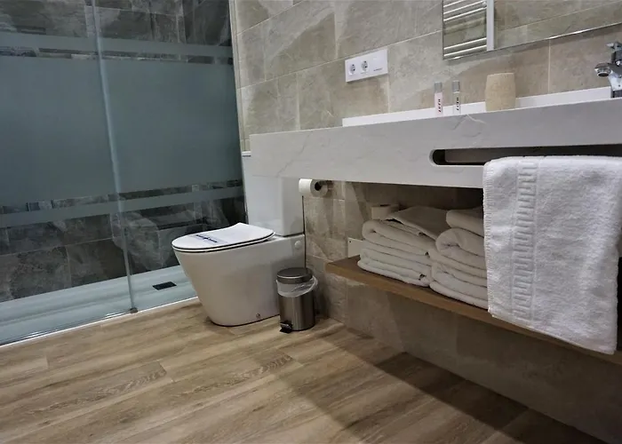 La Playina 3* Llanes